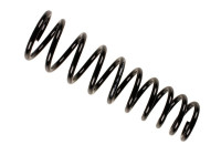 Coil Spring BILSTEIN - B3 OE Replacement