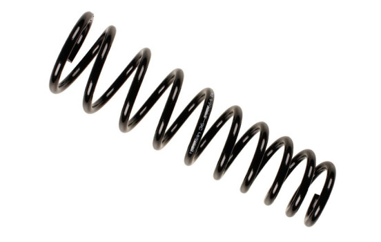 Coil Spring BILSTEIN - B3 OE Replacement