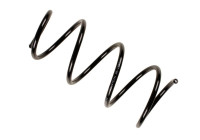 Coil Spring BILSTEIN - B3 OE Replacement