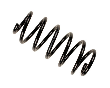 Coil Spring BILSTEIN - B3 OE Replacement