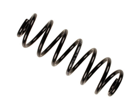 Coil Spring BILSTEIN - B3 OE Replacement