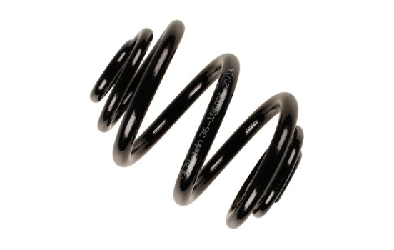 Coil Spring BILSTEIN - B3 OE Replacement
