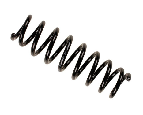 Coil Spring BILSTEIN - B3 OE Replacement