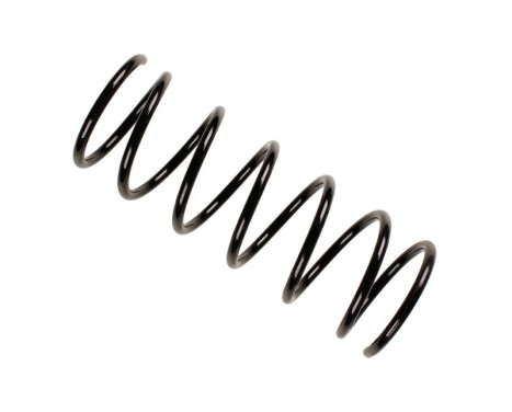 Coil Spring BILSTEIN - B3 OE Replacement