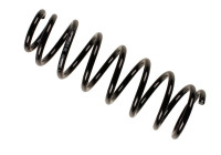 Coil Spring BILSTEIN - B3 OE Replacement