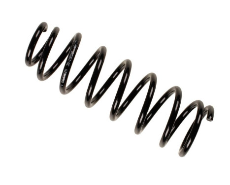 Coil Spring BILSTEIN - B3 OE Replacement