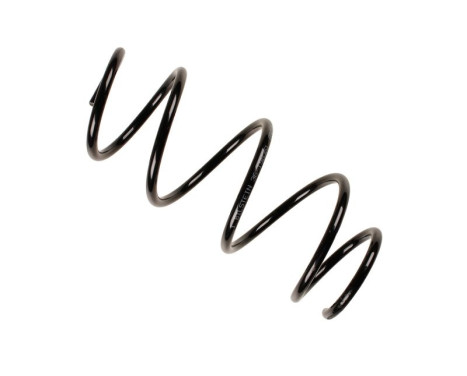 Coil Spring BILSTEIN - B3 OE Replacement