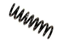 Coil Spring BILSTEIN - B3 OE Replacement
