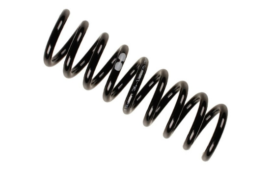 Coil Spring BILSTEIN - B3 OE Replacement