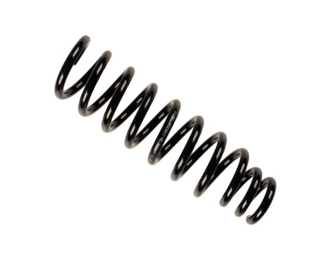Coil Spring BILSTEIN - B3 OE Replacement