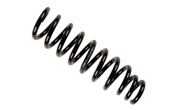 Coil Spring BILSTEIN - B3 OE Replacement