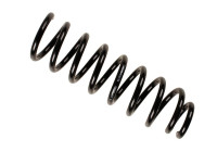 Coil Spring BILSTEIN - B3 OE Replacement