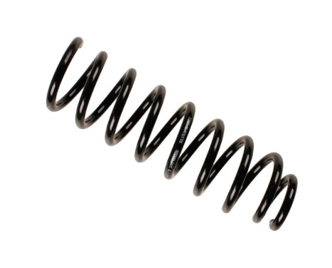 Coil Spring BILSTEIN - B3 OE Replacement