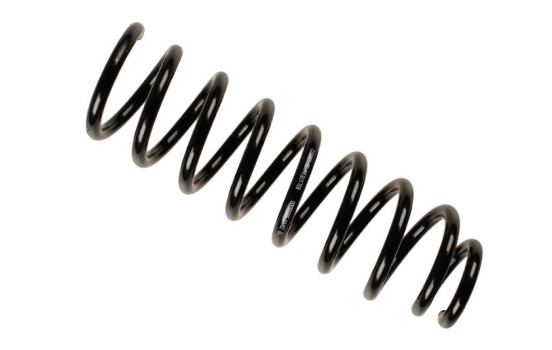 Coil Spring BILSTEIN - B3 OE Replacement