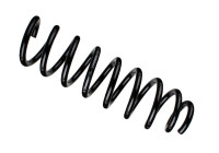 Coil Spring BILSTEIN - B3 OE Replacement