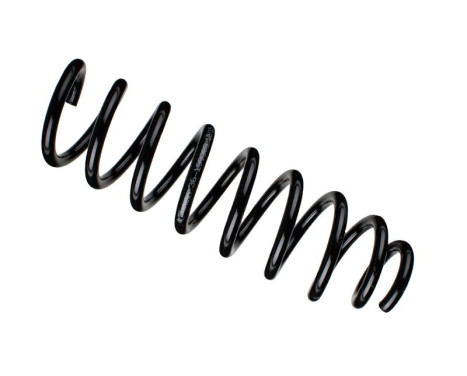 Coil Spring BILSTEIN - B3 OE Replacement