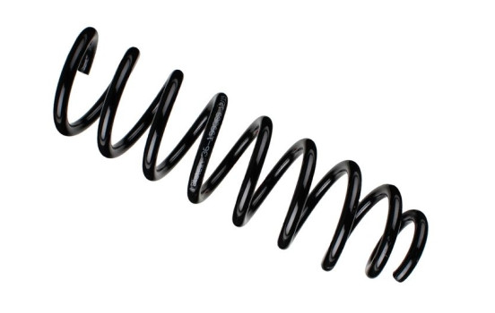 Coil Spring BILSTEIN - B3 OE Replacement