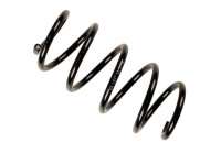 Coil Spring BILSTEIN - B3 OE Replacement