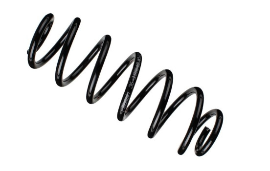 Coil Spring BILSTEIN - B3 OE Replacement