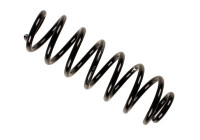 Coil Spring BILSTEIN - B3 OE Replacement