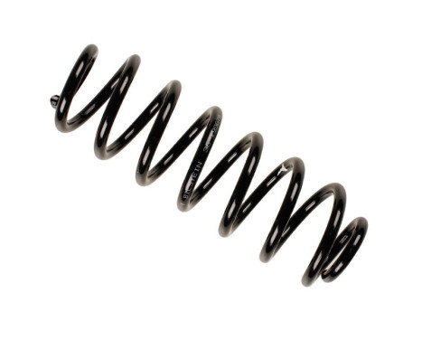 Coil Spring BILSTEIN - B3 OE Replacement