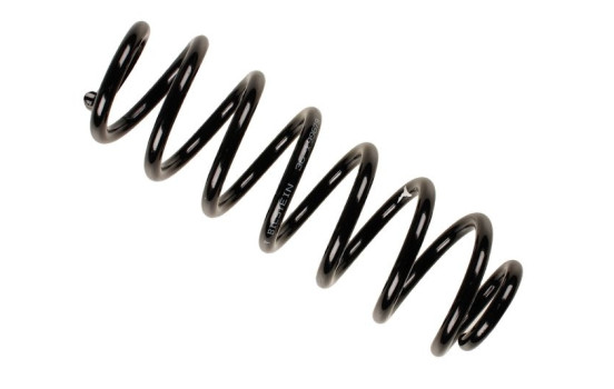 Coil Spring BILSTEIN - B3 OE Replacement