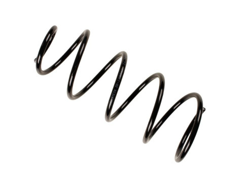 Coil Spring BILSTEIN - B3 OE Replacement