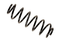 Coil Spring BILSTEIN - B3 OE Replacement