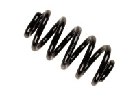 Coil Spring BILSTEIN - B3 OE Replacement