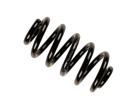 Coil Spring BILSTEIN - B3 OE Replacement