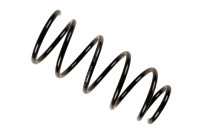 Coil Spring BILSTEIN - B3 OE Replacement