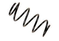 Coil Spring BILSTEIN - B3 OE Replacement