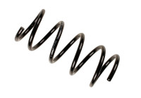 Coil Spring BILSTEIN - B3 OE Replacement