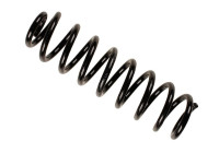 Coil Spring BILSTEIN - B3 OE Replacement