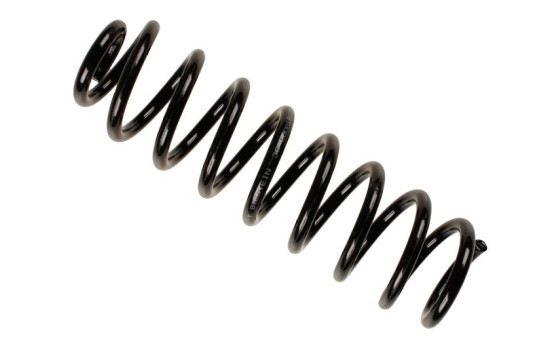 Coil Spring BILSTEIN - B3 OE Replacement