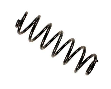 Coil Spring BILSTEIN - B3 OE Replacement