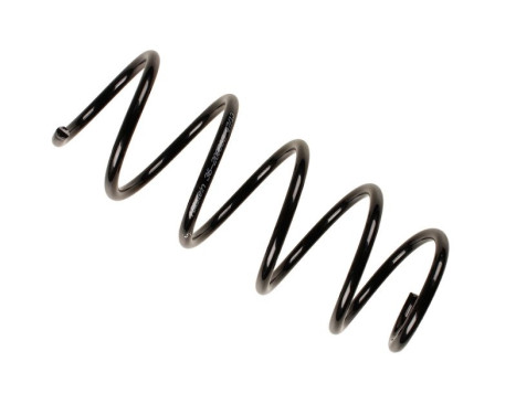 Coil Spring BILSTEIN - B3 OE Replacement