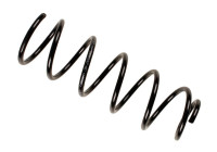 Coil Spring BILSTEIN - B3 OE Replacement