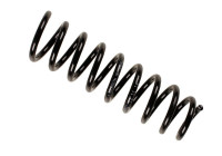 Coil Spring BILSTEIN - B3 OE Replacement