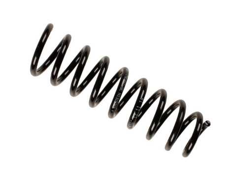 Coil Spring BILSTEIN - B3 OE Replacement