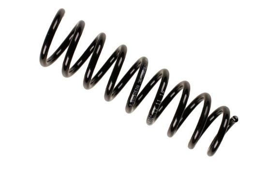 Coil Spring BILSTEIN - B3 OE Replacement