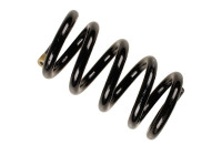 Coil Spring BILSTEIN - B3 OE Replacement