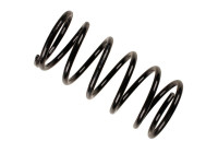 Coil Spring BILSTEIN - B3 OE Replacement