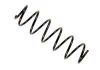 Coil Spring BILSTEIN - B3 OE Replacement