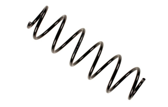 Coil Spring BILSTEIN - B3 OE Replacement