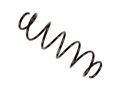 Coil Spring BILSTEIN - B3 OE Replacement