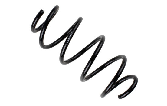 Coil Spring BILSTEIN - B3 OE Replacement