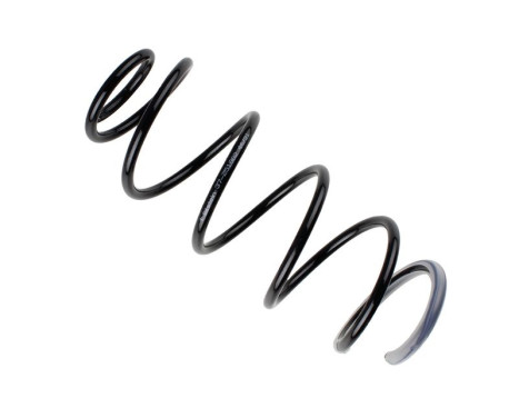 Coil Spring BILSTEIN - B3 OE Replacement