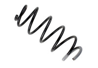 Coil Spring BILSTEIN - B3 OE Replacement