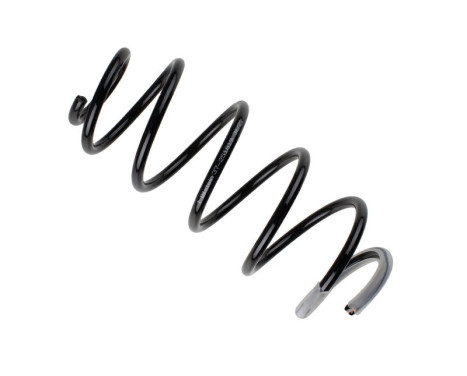 Coil Spring BILSTEIN - B3 OE Replacement